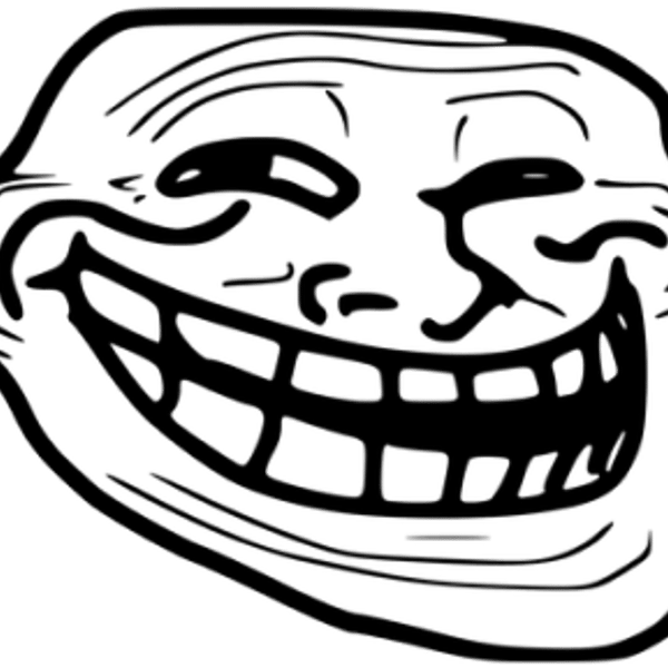 TROLL